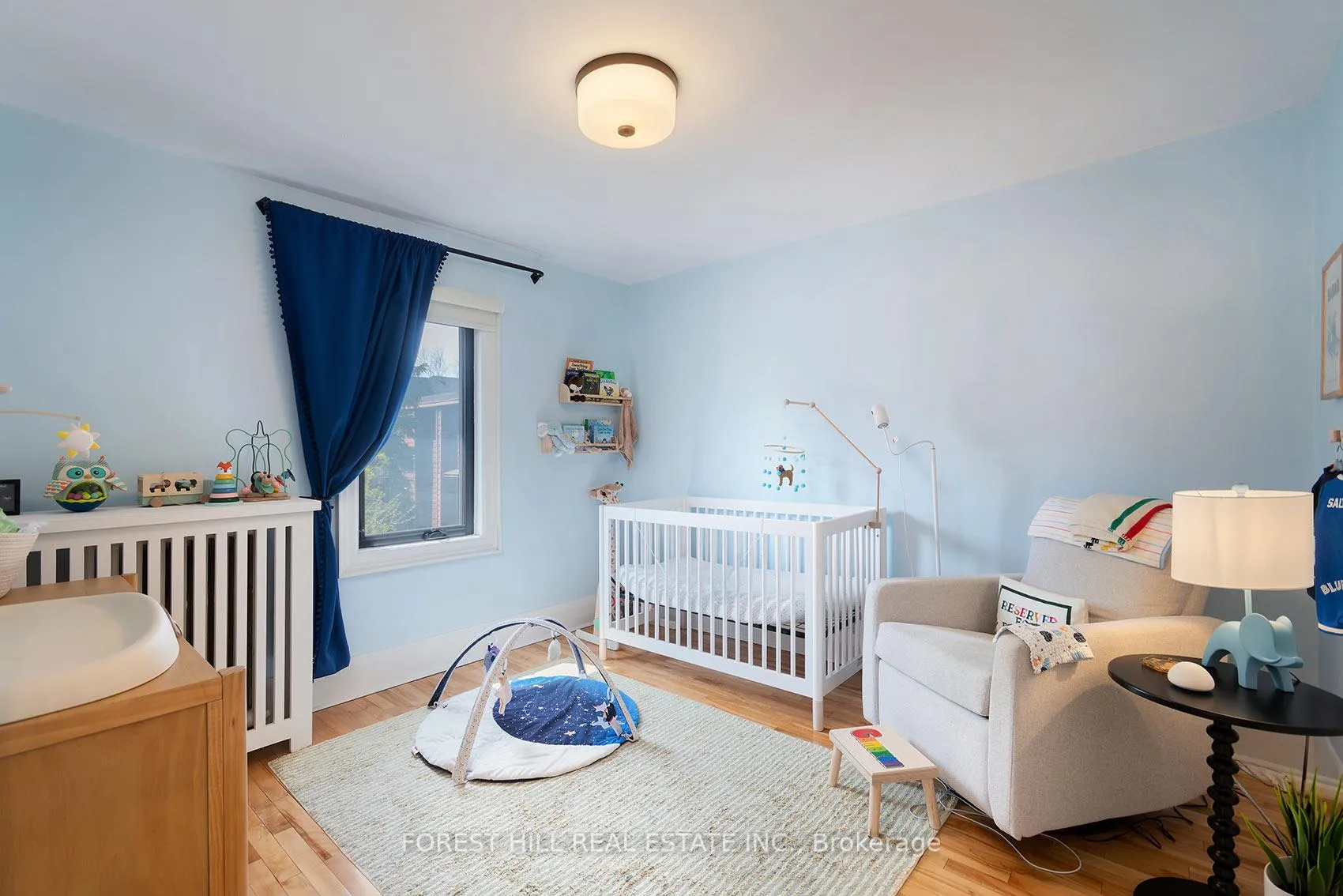 Photo 26 of 85 Fairlawn Avenue, Toronto, Lawrence Park North — HOMEH