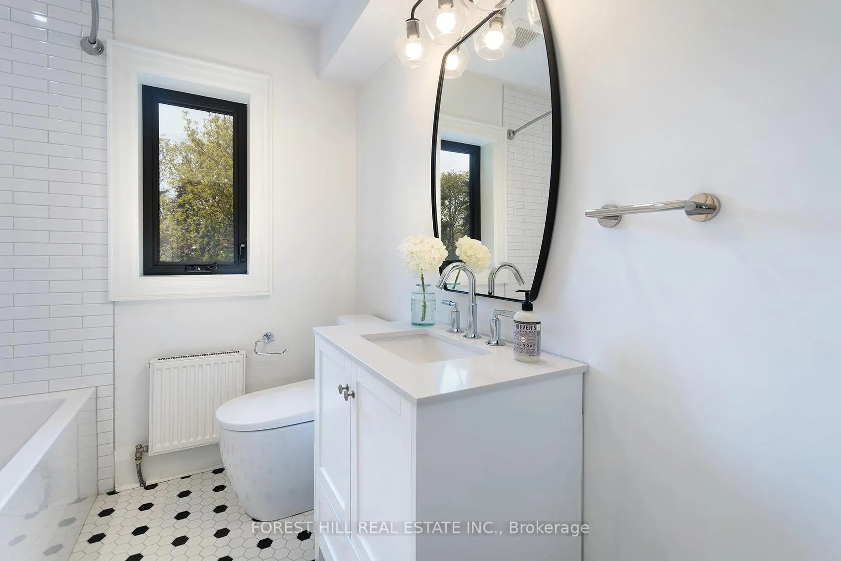 Photo 28 of 85 Fairlawn Avenue, Toronto, Lawrence Park North — HOMEH