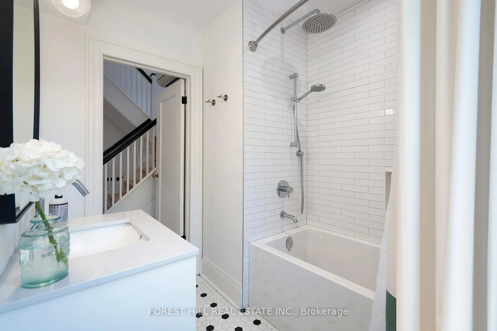 Photo 29 of 85 Fairlawn Avenue, Toronto, Lawrence Park North — HOMEH