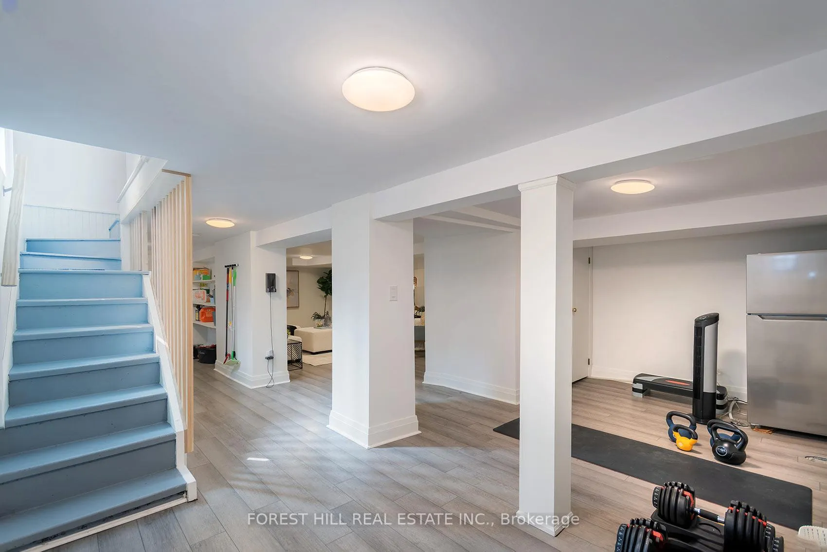 Photo 30 of 85 Fairlawn Avenue, Toronto, Lawrence Park North — HOMEH