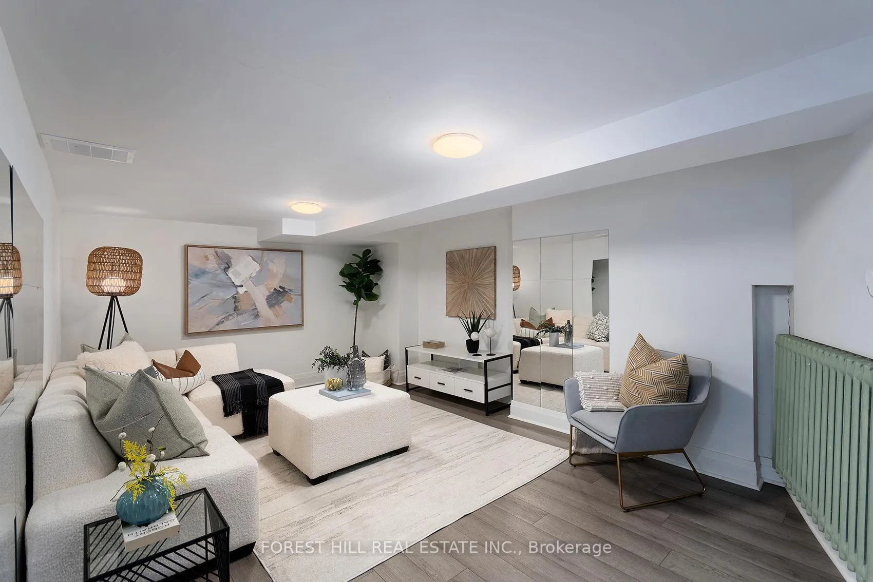 Photo 32 of 85 Fairlawn Avenue, Toronto, Lawrence Park North — HOMEH