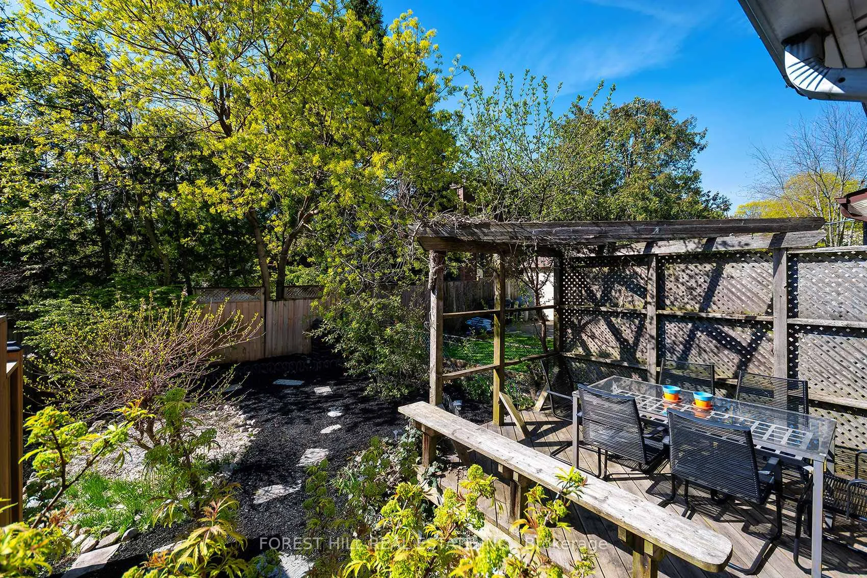 Photo 44 of 85 Fairlawn Avenue, Toronto, Lawrence Park North — HOMEH