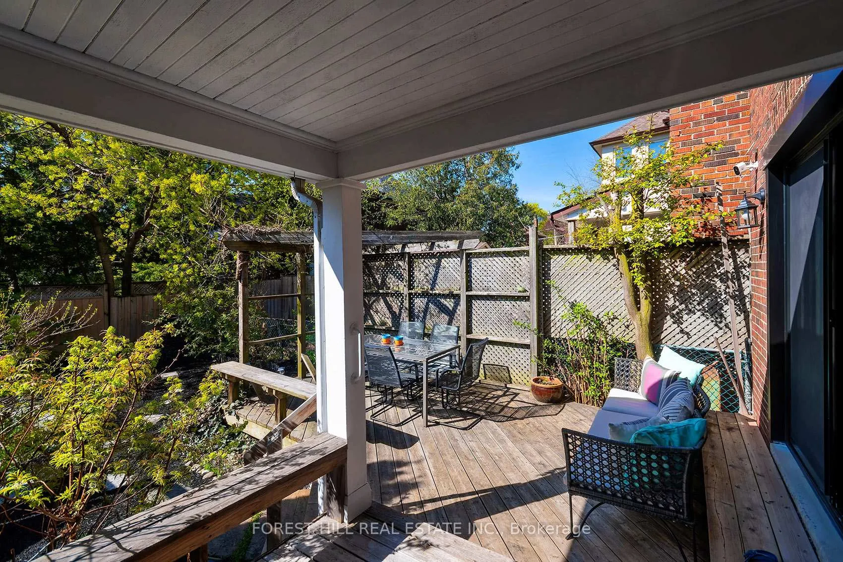 Photo 46 of 85 Fairlawn Avenue, Toronto, Lawrence Park North — HOMEH