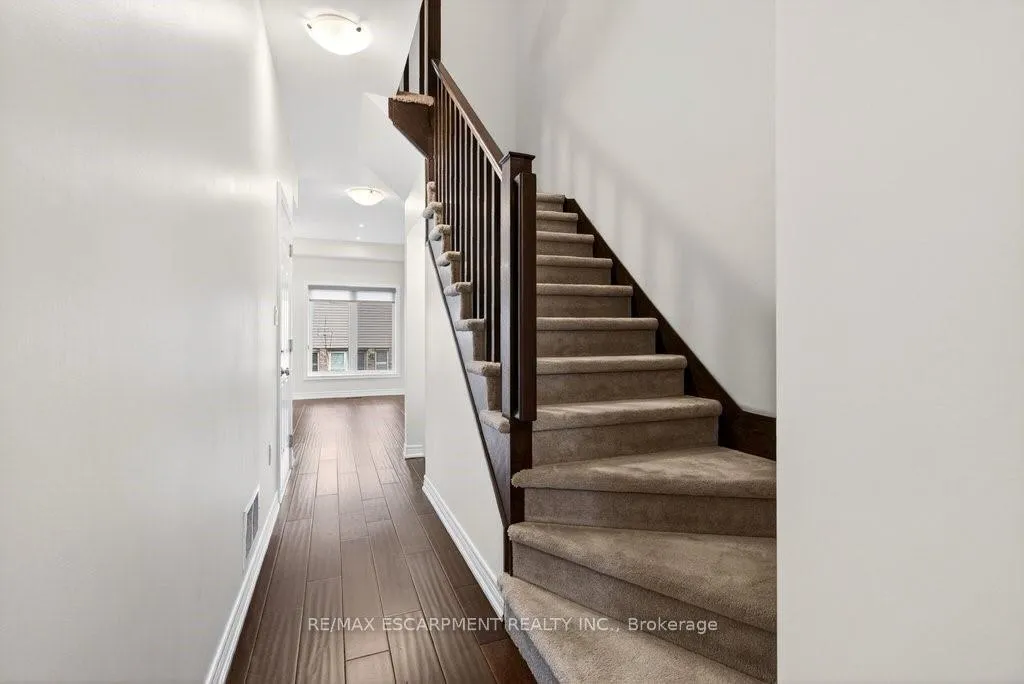 Photo 6 of Unit 16, 377 Glancaster Road, Hamilton, Villages of Glancaster — HOMEH