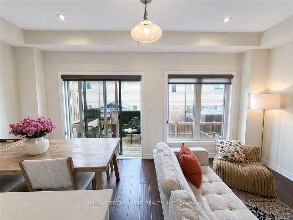 Photo 8 of Unit 16, 377 Glancaster Road, Hamilton, Villages of Glancaster — HOMEH