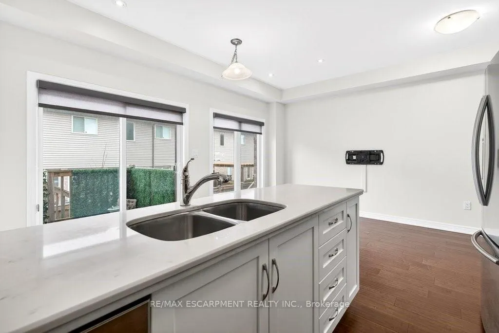 Photo 20 of Unit 16, 377 Glancaster Road, Hamilton, Villages of Glancaster — HOMEH
