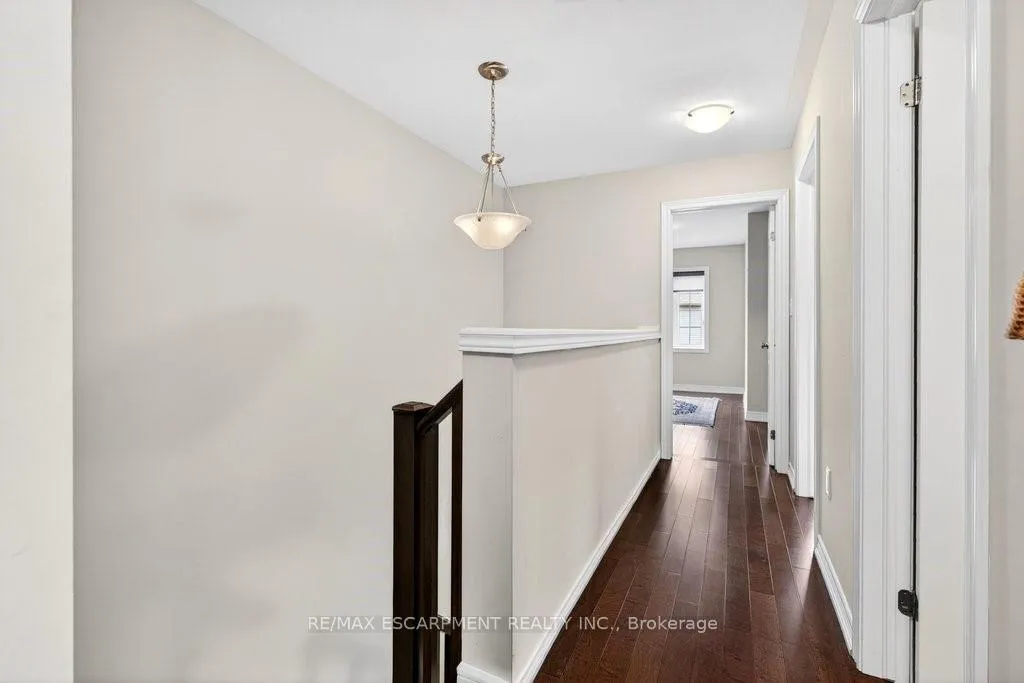 Photo 25 of Unit 16, 377 Glancaster Road, Hamilton, Villages of Glancaster — HOMEH