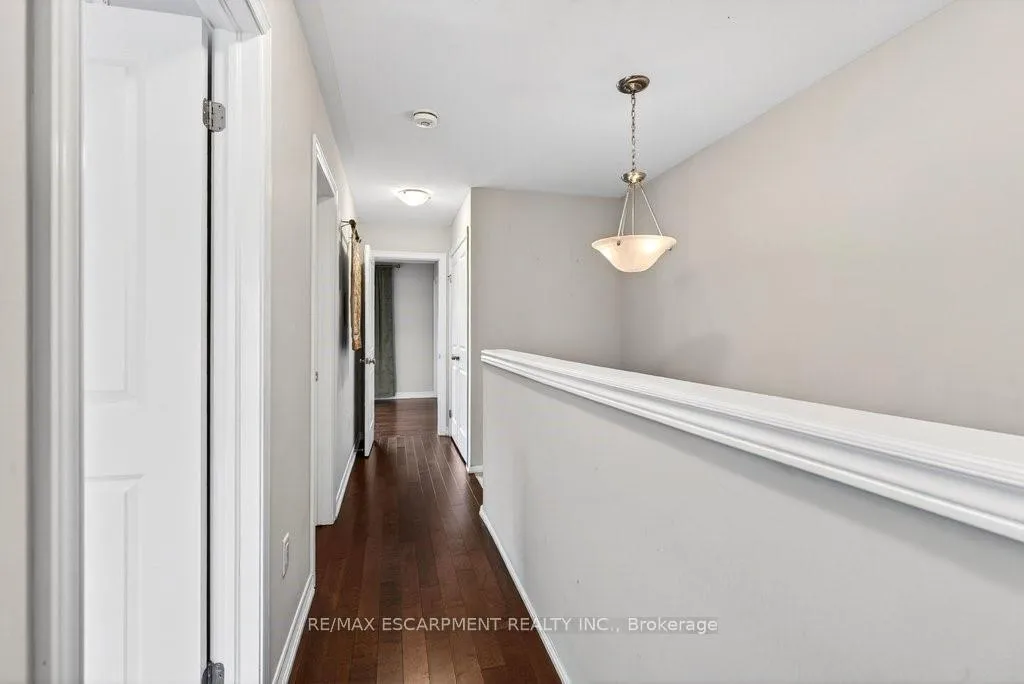 Photo 26 of Unit 16, 377 Glancaster Road, Hamilton, Villages of Glancaster — HOMEH