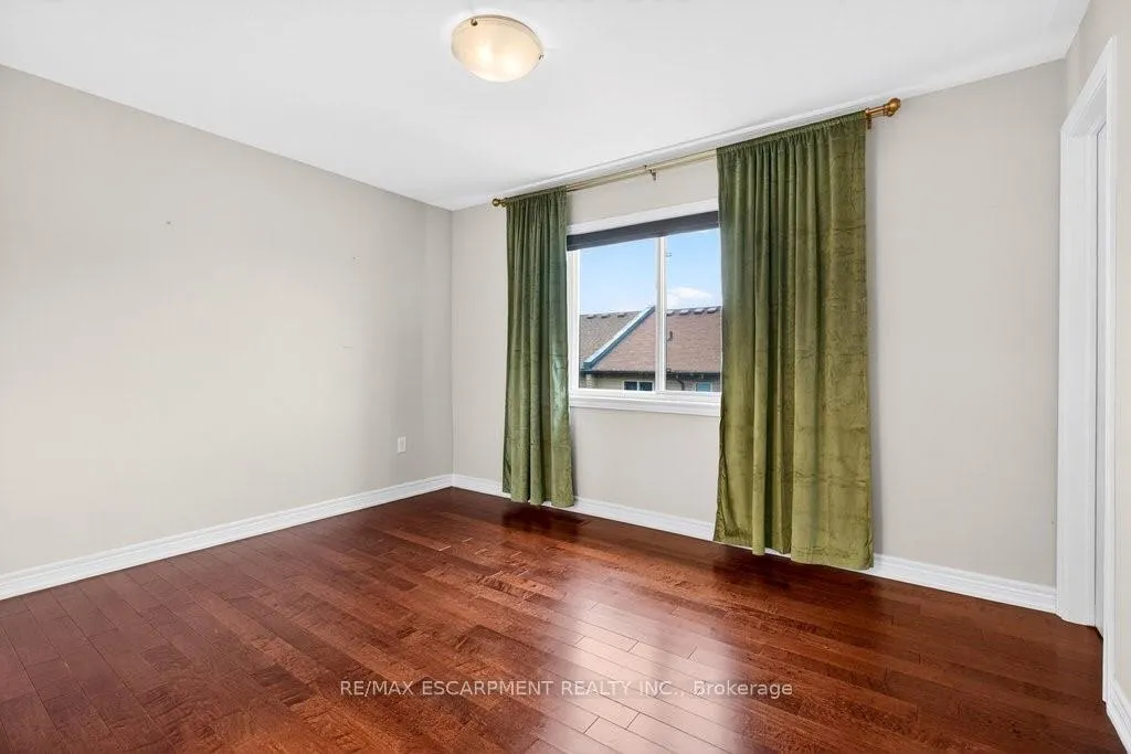 Photo 27 of Unit 16, 377 Glancaster Road, Hamilton, Villages of Glancaster — HOMEH