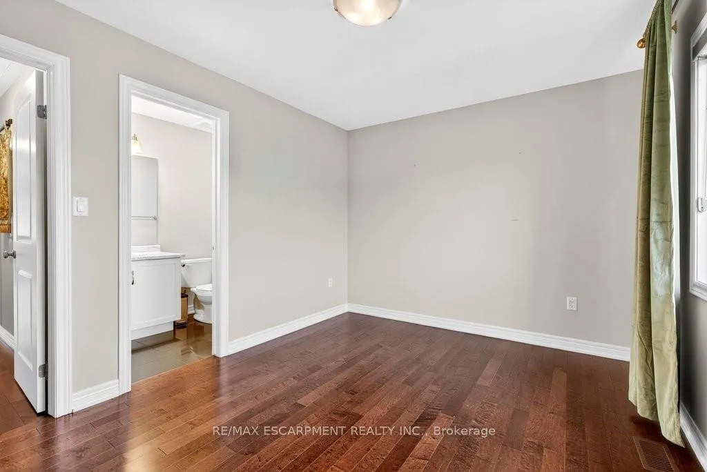 Photo 28 of Unit 16, 377 Glancaster Road, Hamilton, Villages of Glancaster — HOMEH