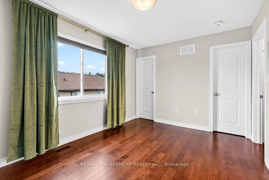 Photo 29 of Unit 16, 377 Glancaster Road, Hamilton, Villages of Glancaster — HOMEH
