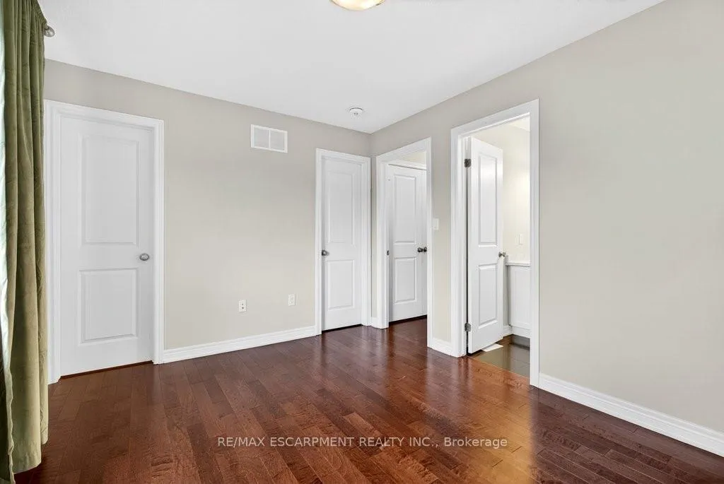 Photo 30 of Unit 16, 377 Glancaster Road, Hamilton, Villages of Glancaster — HOMEH