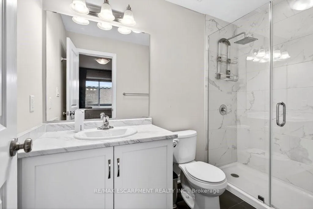 Photo 31 of Unit 16, 377 Glancaster Road, Hamilton, Villages of Glancaster — HOMEH
