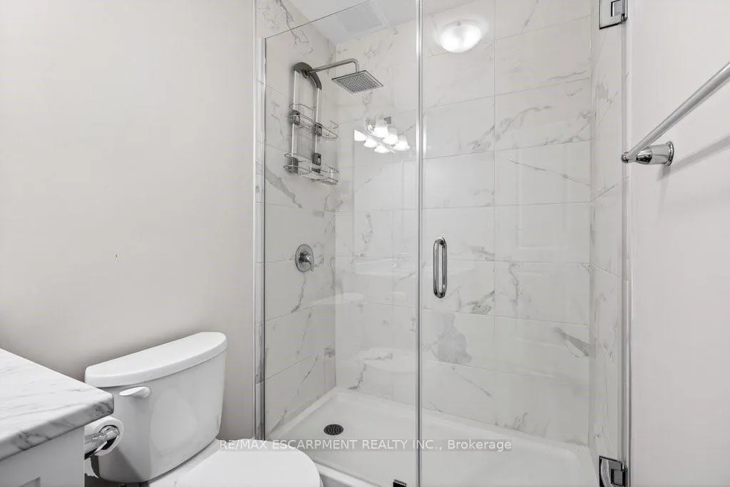 Photo 32 of Unit 16, 377 Glancaster Road, Hamilton, Villages of Glancaster — HOMEH