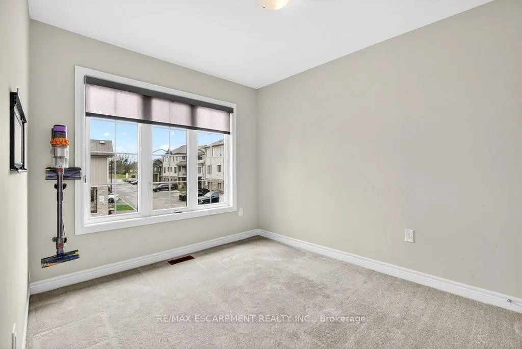 Photo 33 of Unit 16, 377 Glancaster Road, Hamilton, Villages of Glancaster — HOMEH