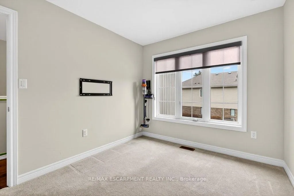 Photo 34 of Unit 16, 377 Glancaster Road, Hamilton, Villages of Glancaster — HOMEH