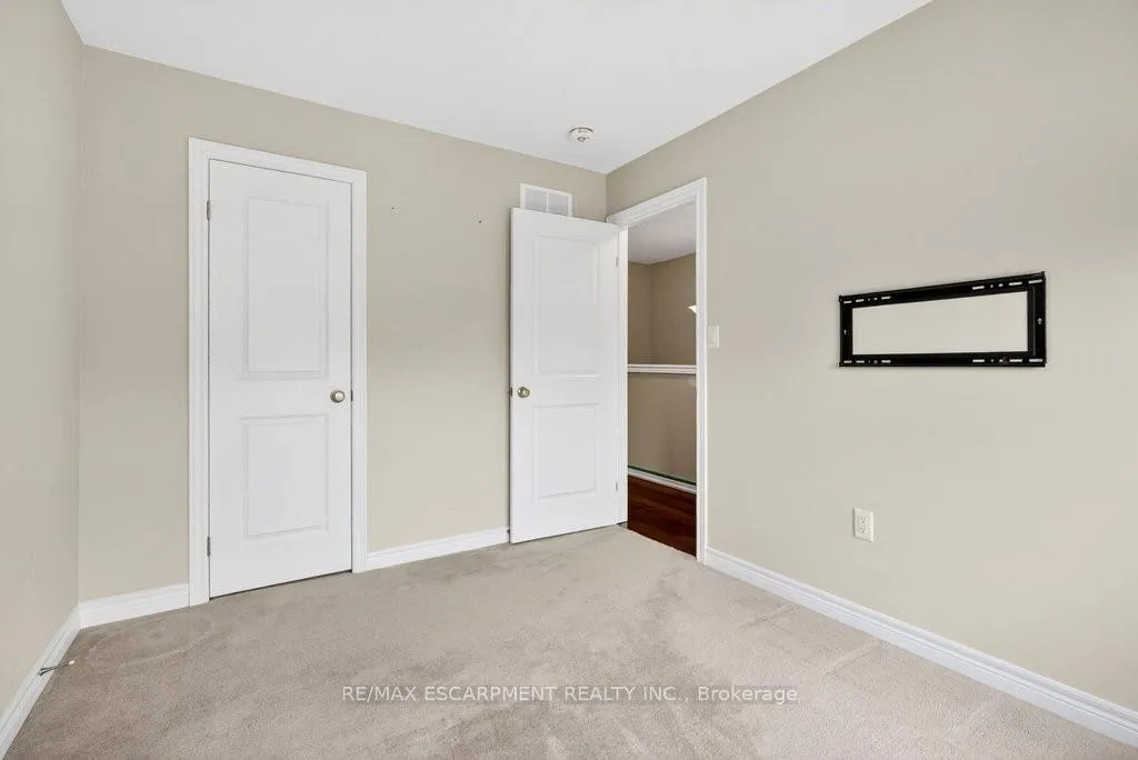 Photo 35 of Unit 16, 377 Glancaster Road, Hamilton, Villages of Glancaster — HOMEH