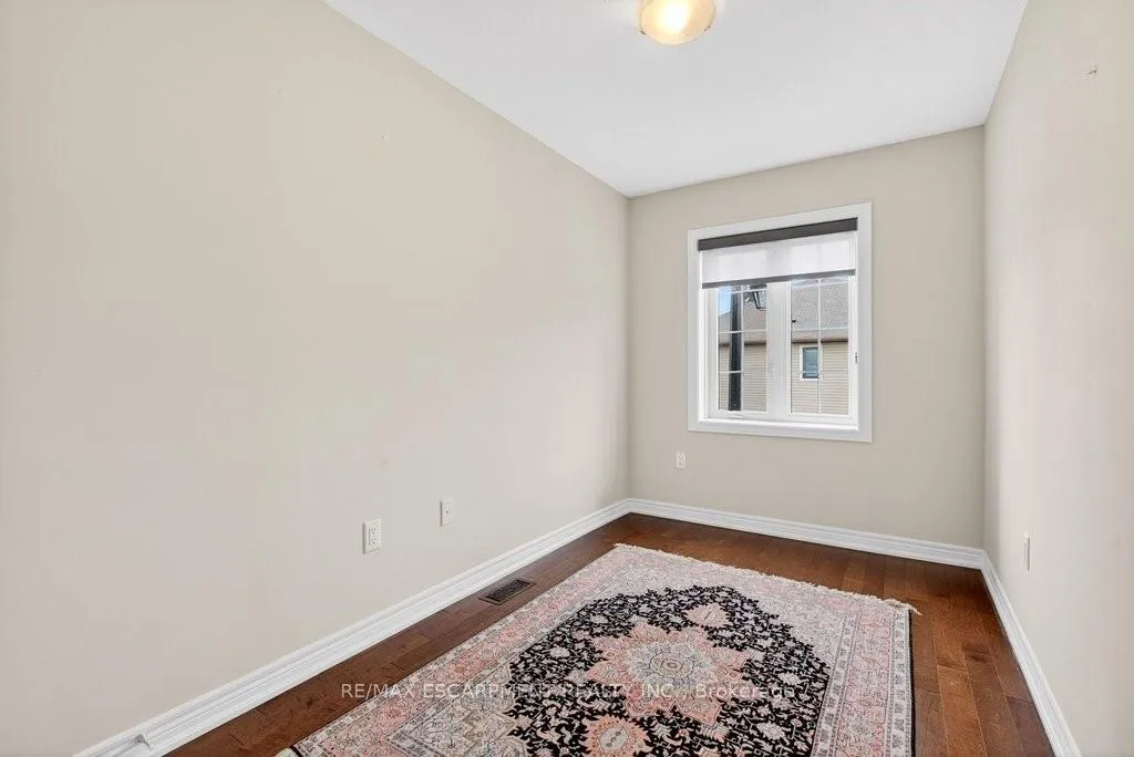 Photo 36 of Unit 16, 377 Glancaster Road, Hamilton, Villages of Glancaster — HOMEH