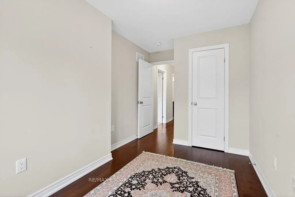 Photo 37 of Unit 16, 377 Glancaster Road, Hamilton, Villages of Glancaster — HOMEH