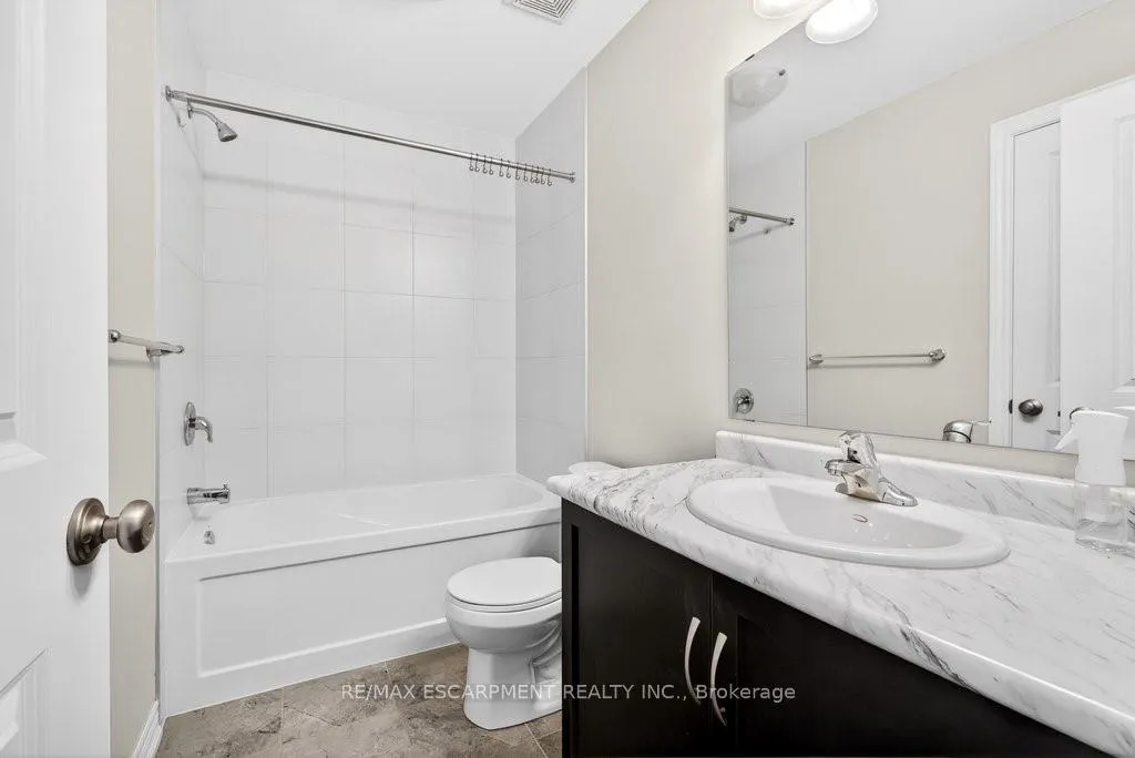 Photo 38 of Unit 16, 377 Glancaster Road, Hamilton, Villages of Glancaster — HOMEH