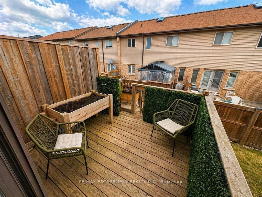 Photo 40 of Unit 16, 377 Glancaster Road, Hamilton, Villages of Glancaster — HOMEH