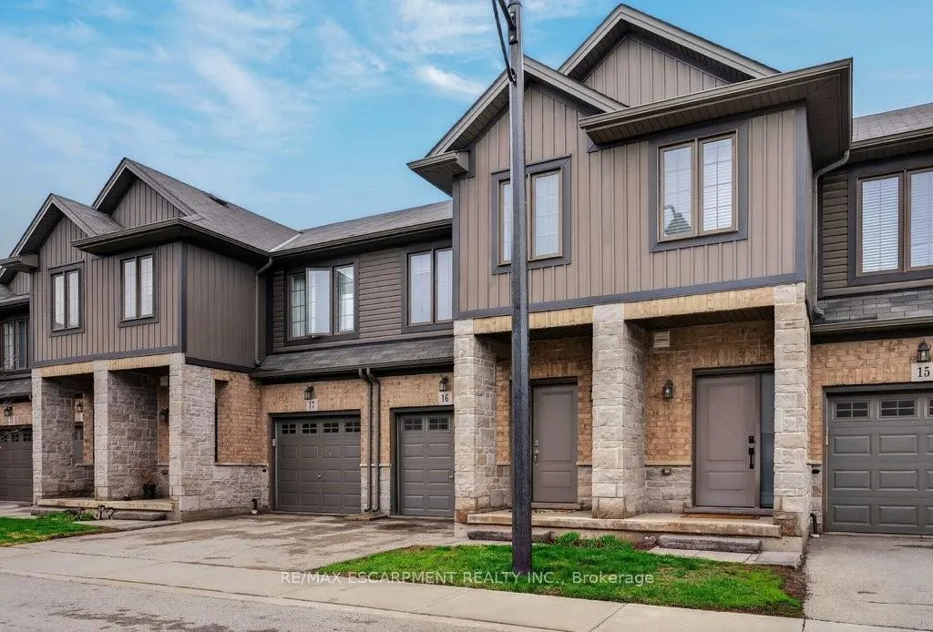 Photo 44 of Unit 16, 377 Glancaster Road, Hamilton, Villages of Glancaster — HOMEH