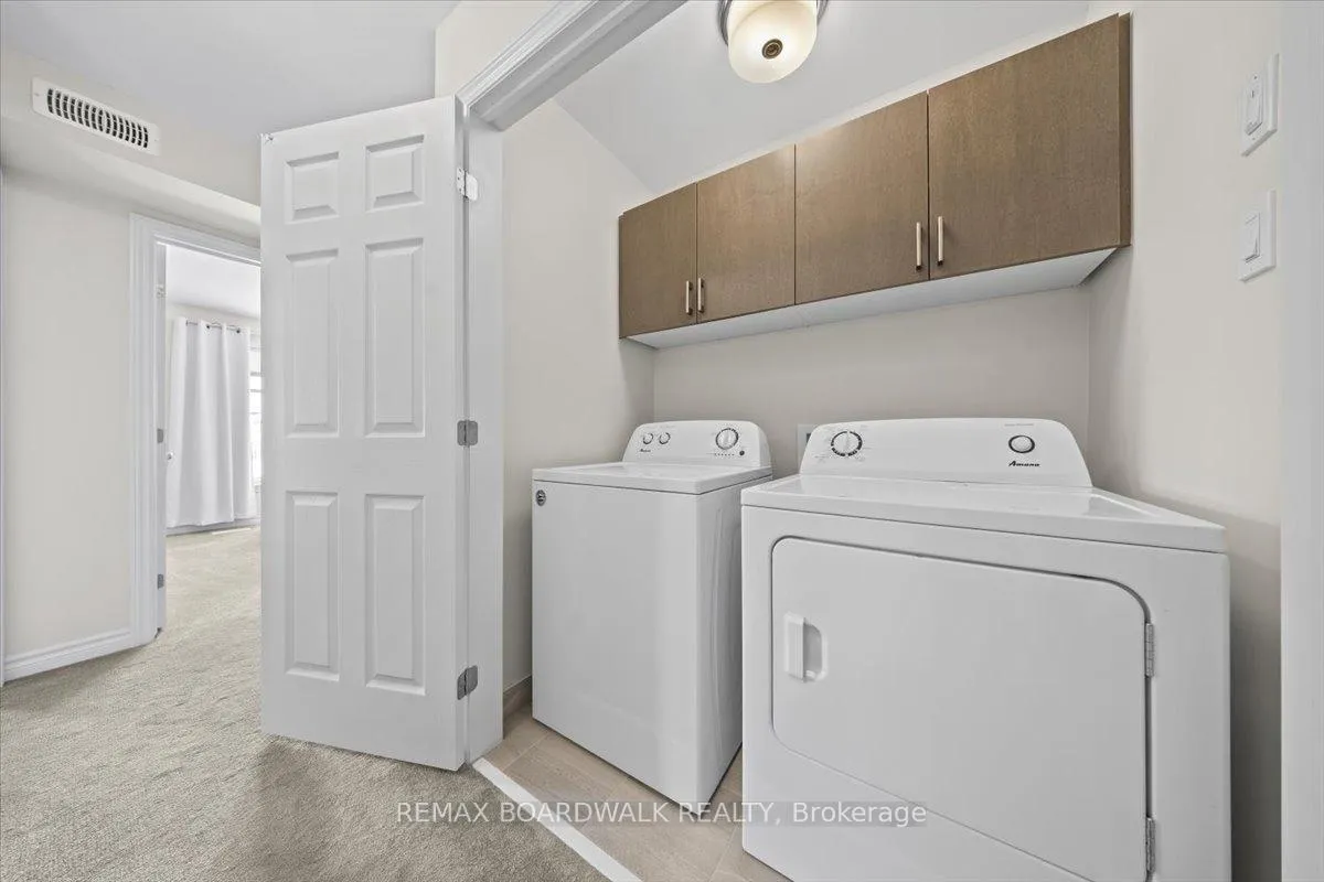 Photo 31 of 274 Pastel Way, Ottawa, Barrhaven - Half Moon Bay — HOMEH
