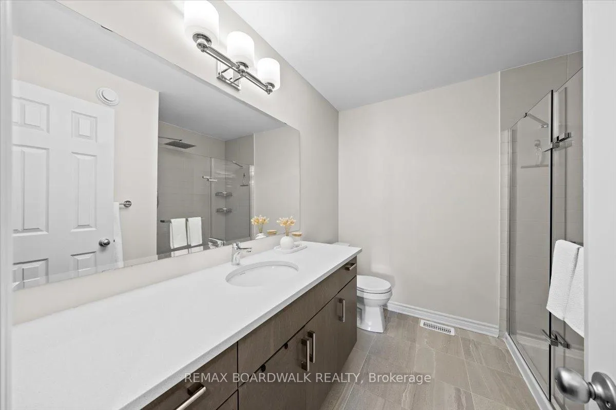 Photo 35 of 274 Pastel Way, Ottawa, Barrhaven - Half Moon Bay — HOMEH