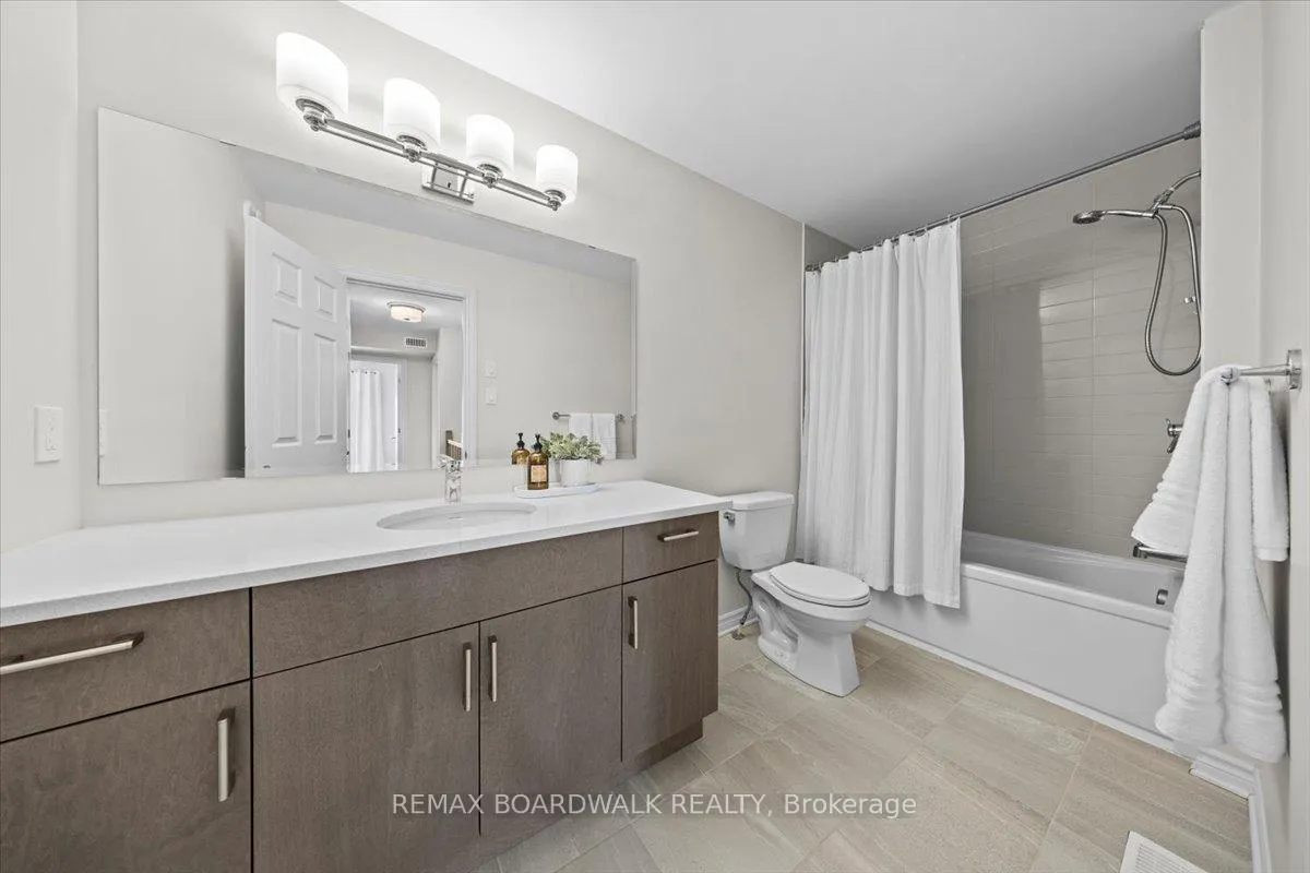Photo 36 of 274 Pastel Way, Ottawa, Barrhaven - Half Moon Bay — HOMEH