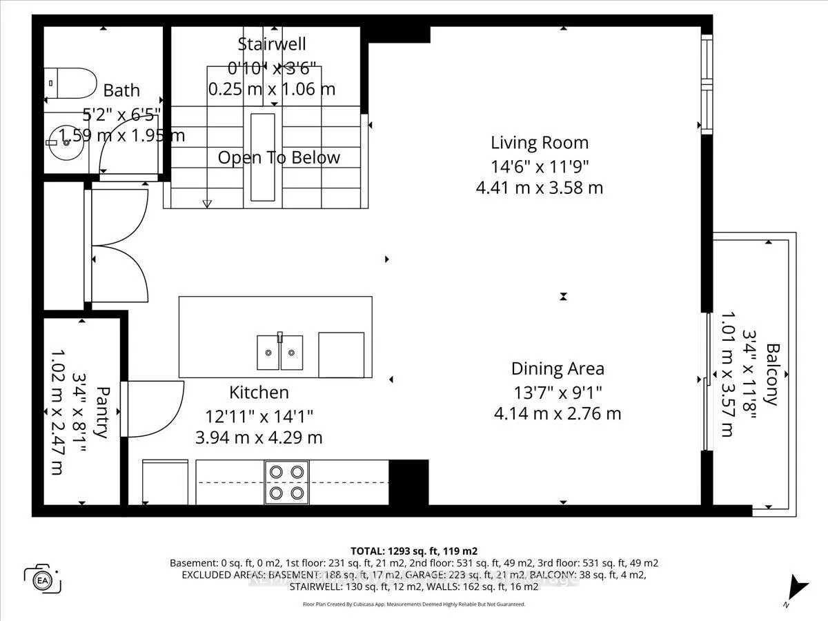 Photo 39 of 274 Pastel Way, Ottawa, Barrhaven - Half Moon Bay — HOMEH