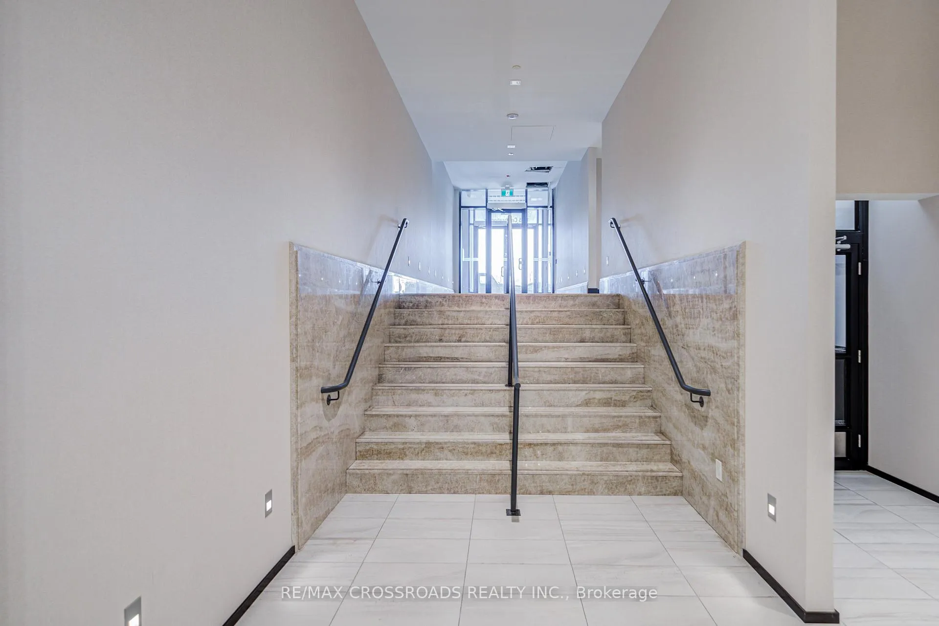 Photo 5 of Unit 1506, 1455 Celebration Drive, Pickering, Bay Ridges — HOMEH