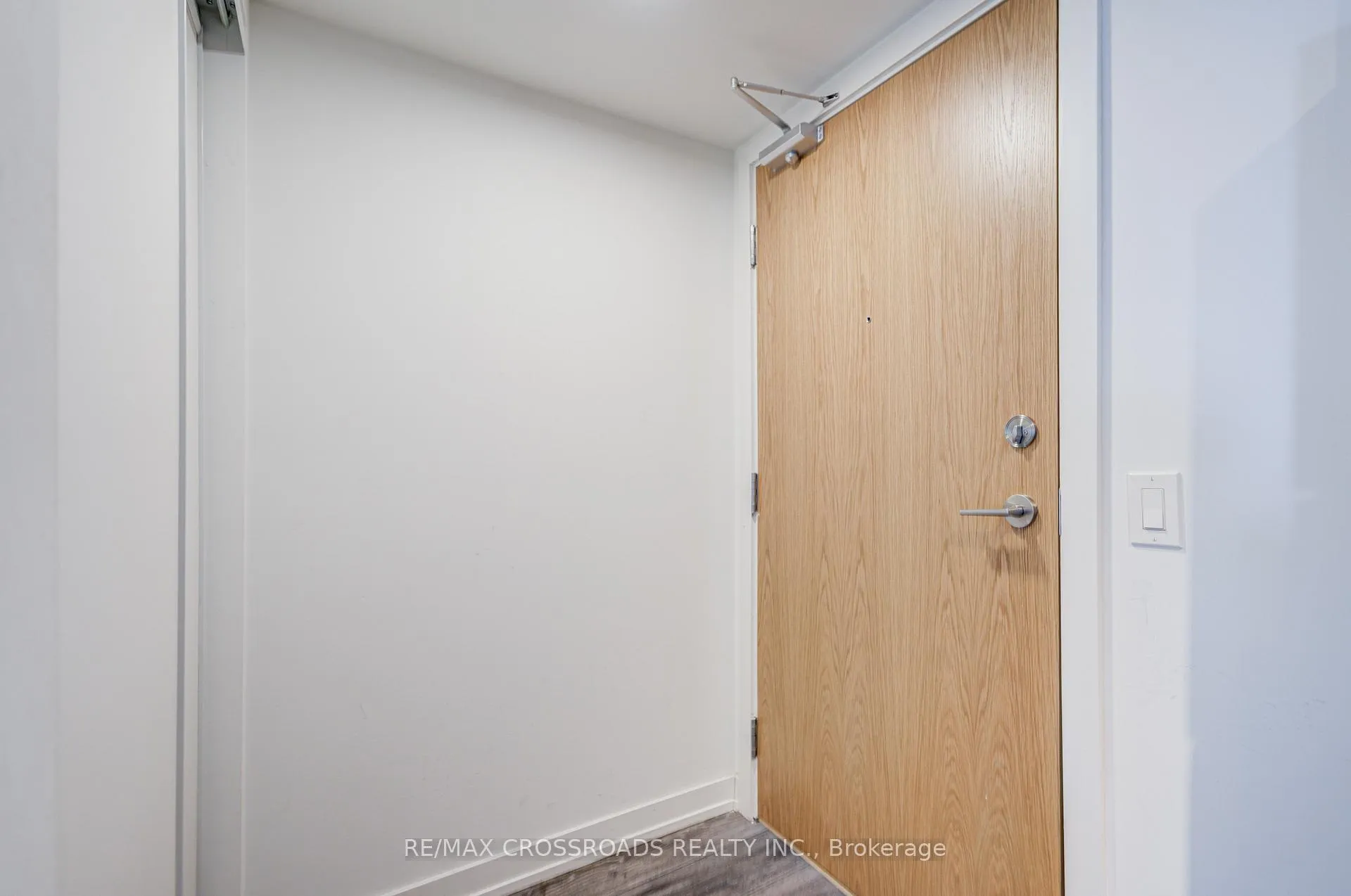 Photo 9 of Unit 1506, 1455 Celebration Drive, Pickering, Bay Ridges — HOMEH