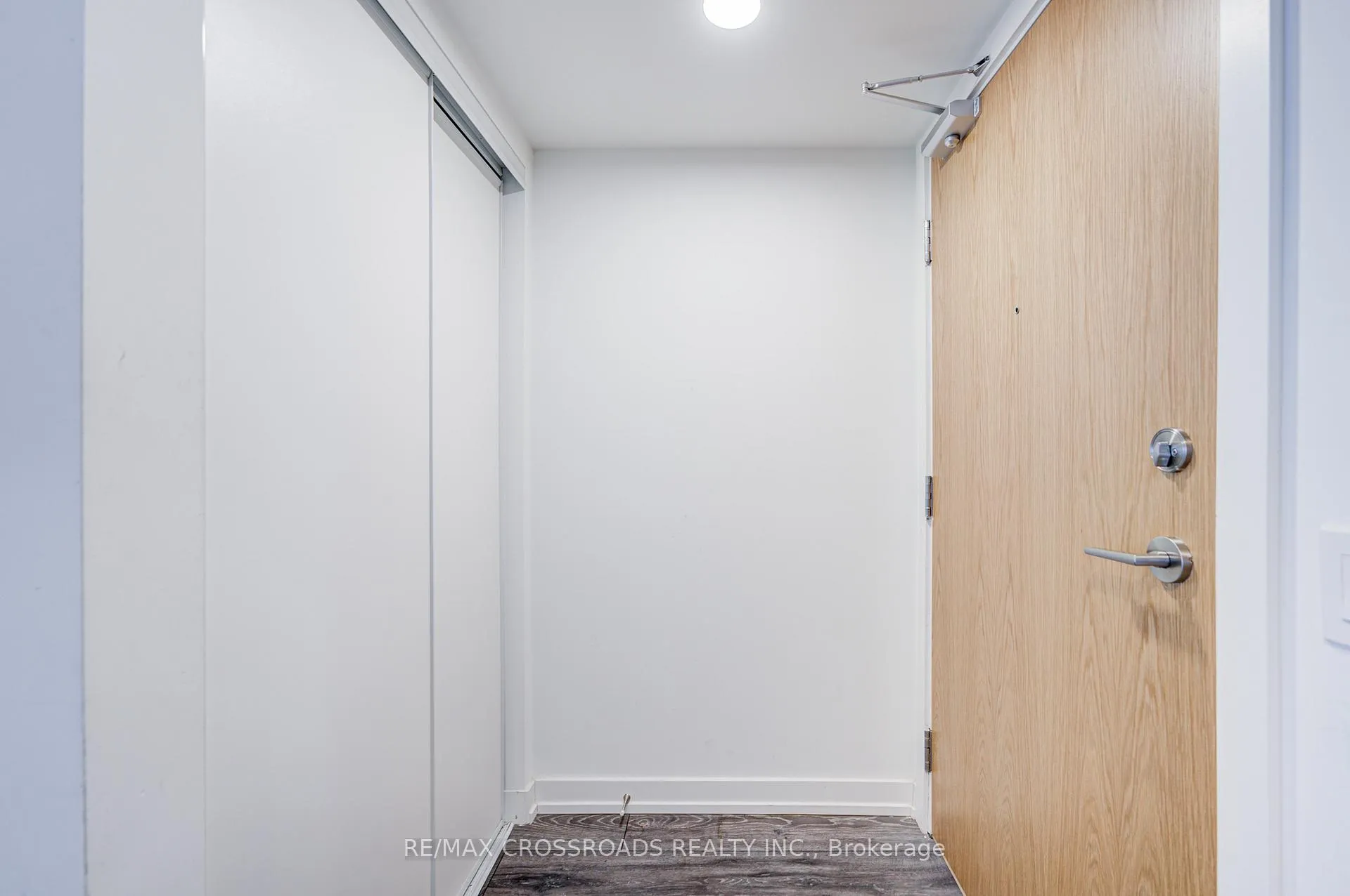 Photo 10 of Unit 1506, 1455 Celebration Drive, Pickering, Bay Ridges — HOMEH
