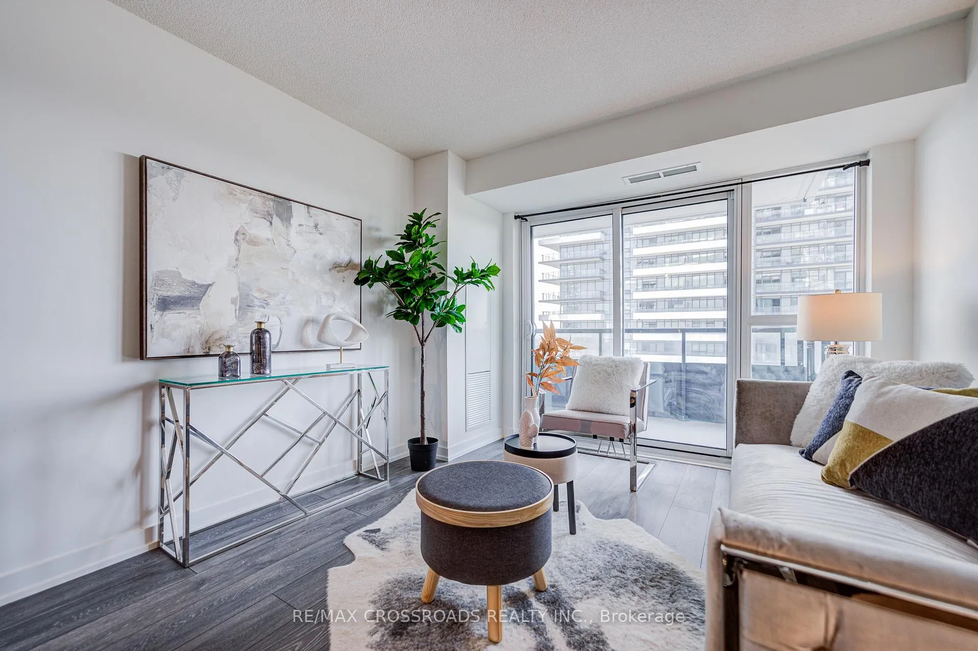 Photo 22 of Unit 1506, 1455 Celebration Drive, Pickering, Bay Ridges — HOMEH