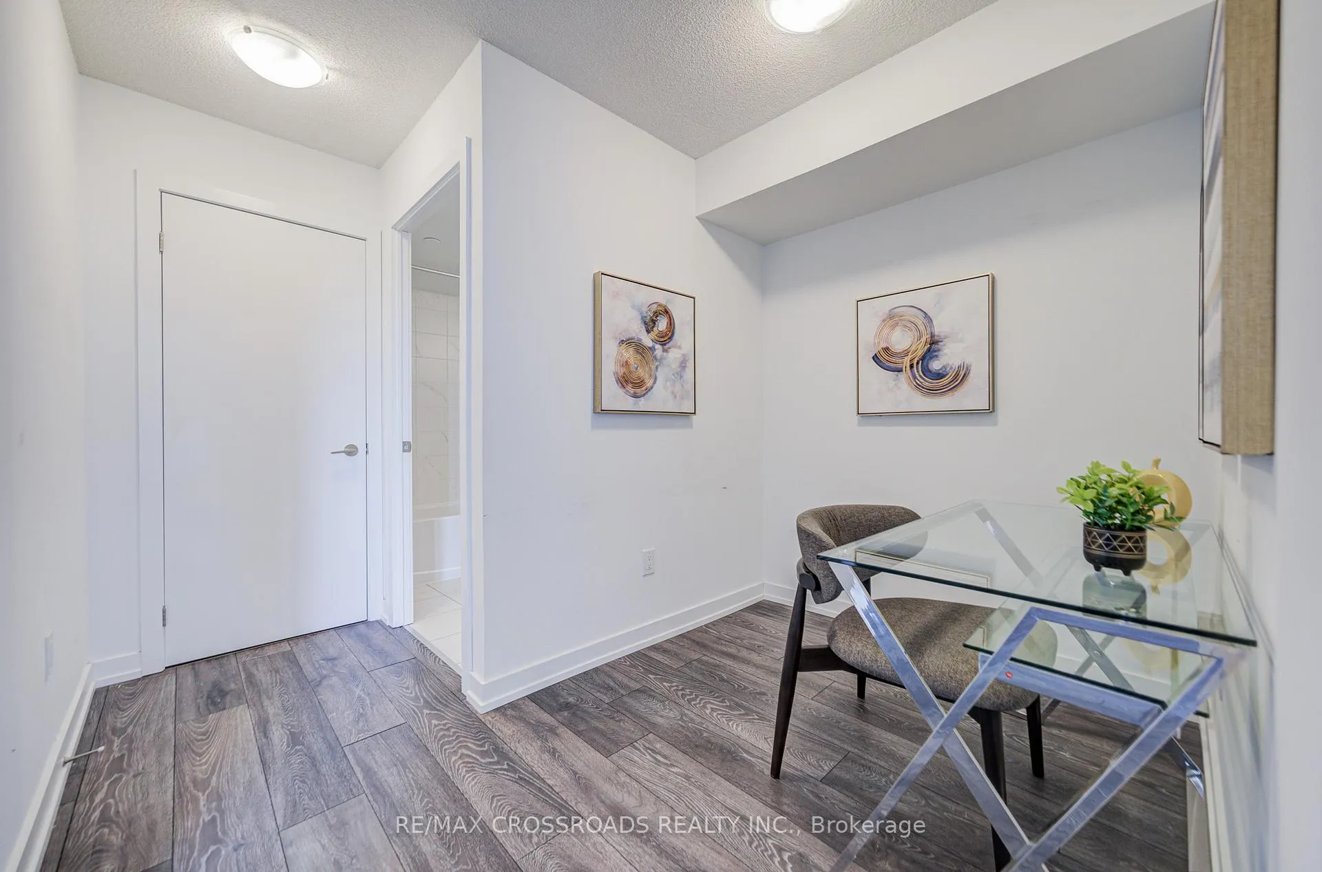 Photo 27 of Unit 1506, 1455 Celebration Drive, Pickering, Bay Ridges — HOMEH