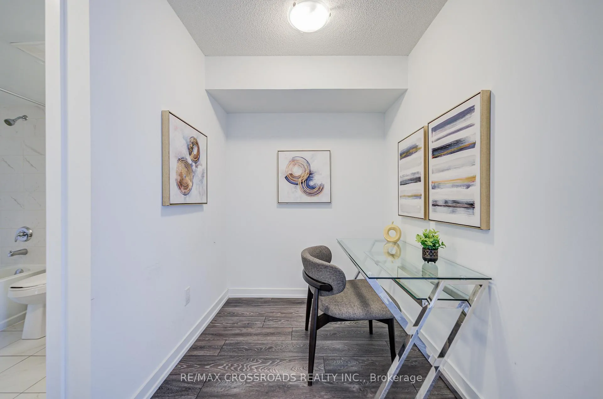 Photo 28 of Unit 1506, 1455 Celebration Drive, Pickering, Bay Ridges — HOMEH