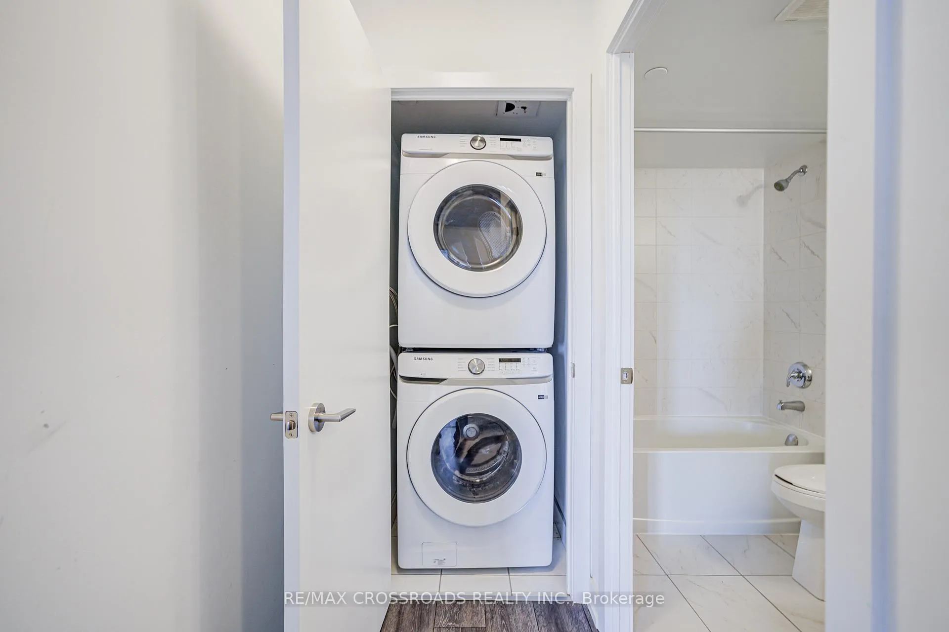 Photo 31 of Unit 1506, 1455 Celebration Drive, Pickering, Bay Ridges — HOMEH