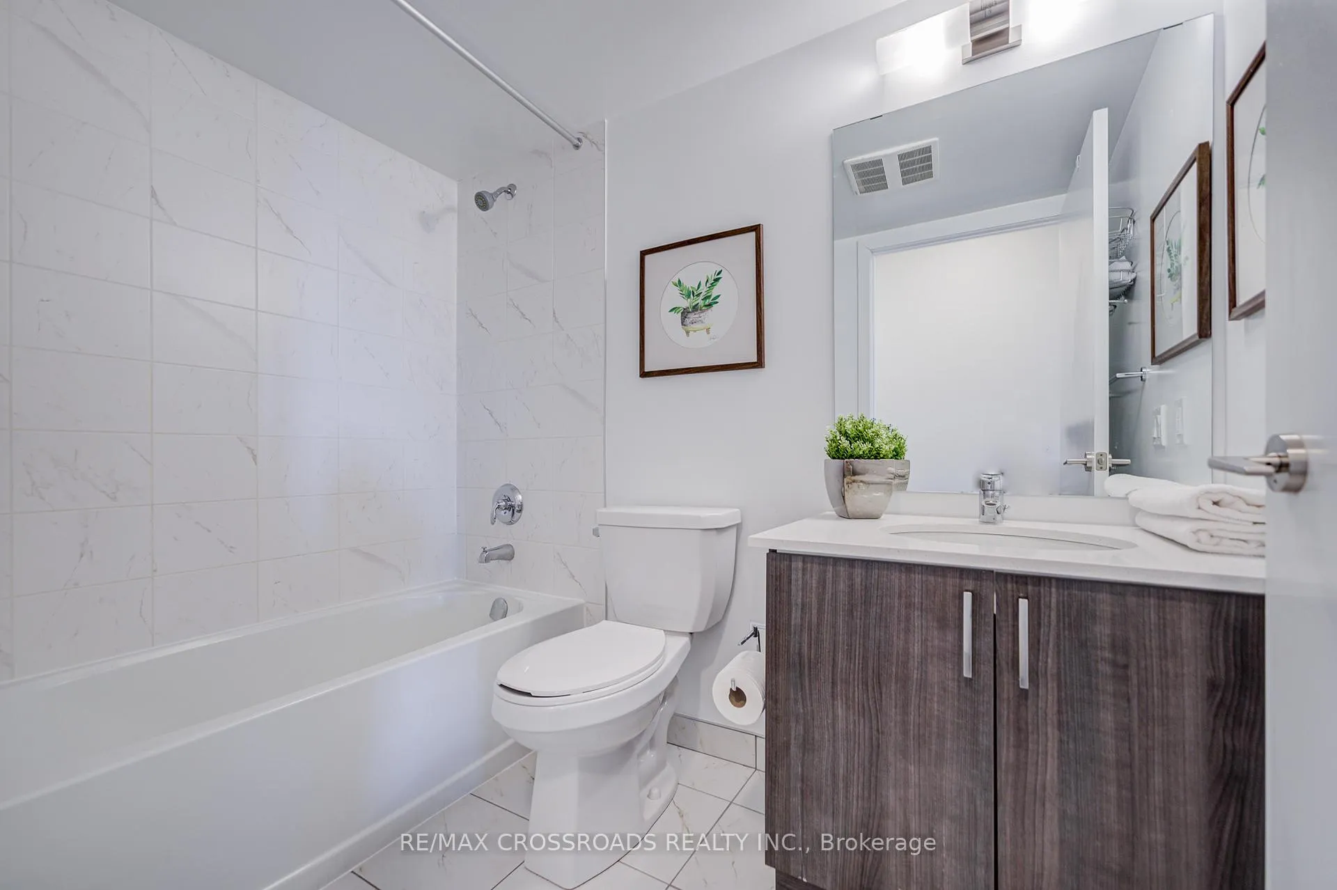 Photo 32 of Unit 1506, 1455 Celebration Drive, Pickering, Bay Ridges — HOMEH