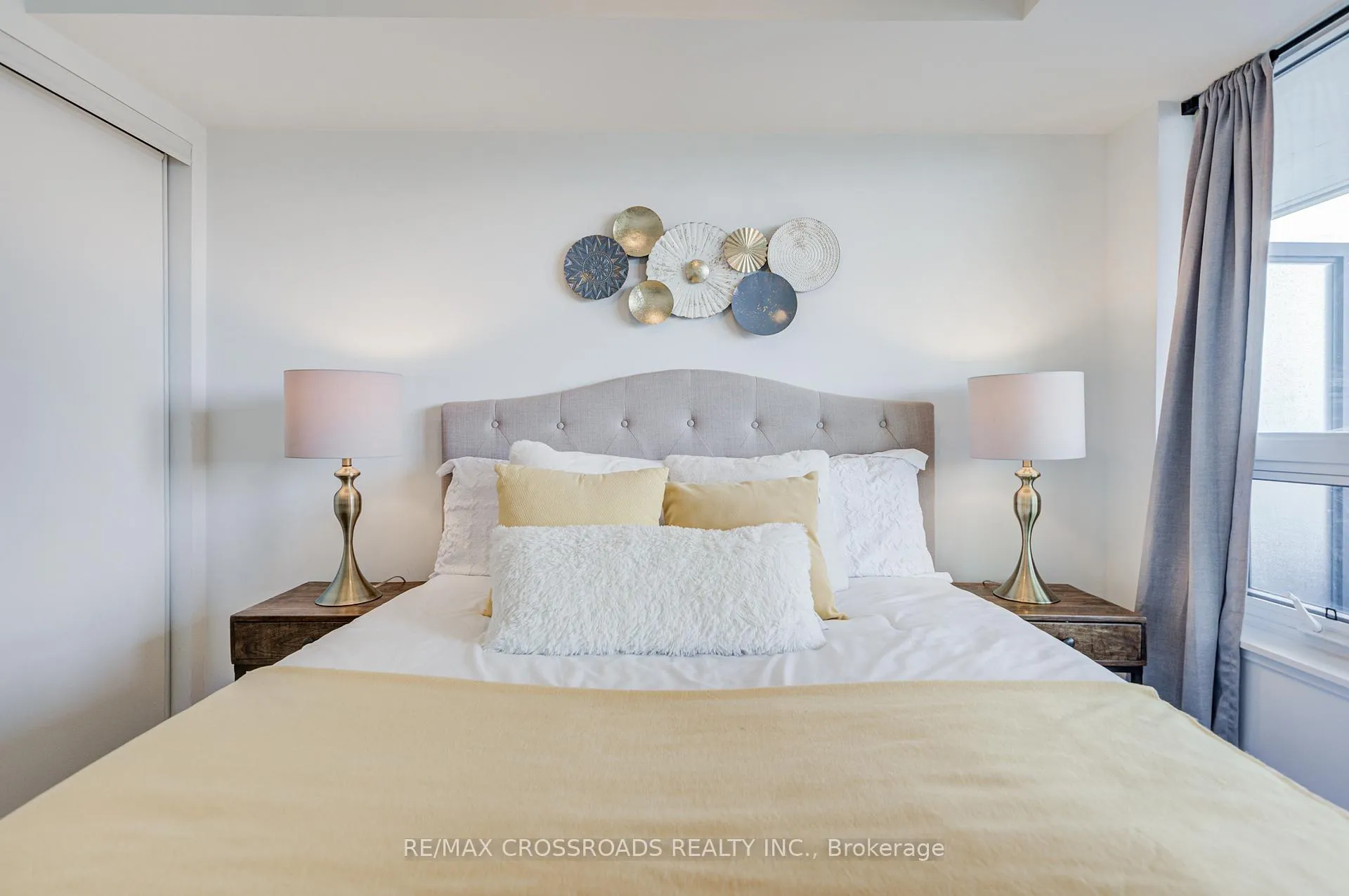 Photo 34 of Unit 1506, 1455 Celebration Drive, Pickering, Bay Ridges — HOMEH