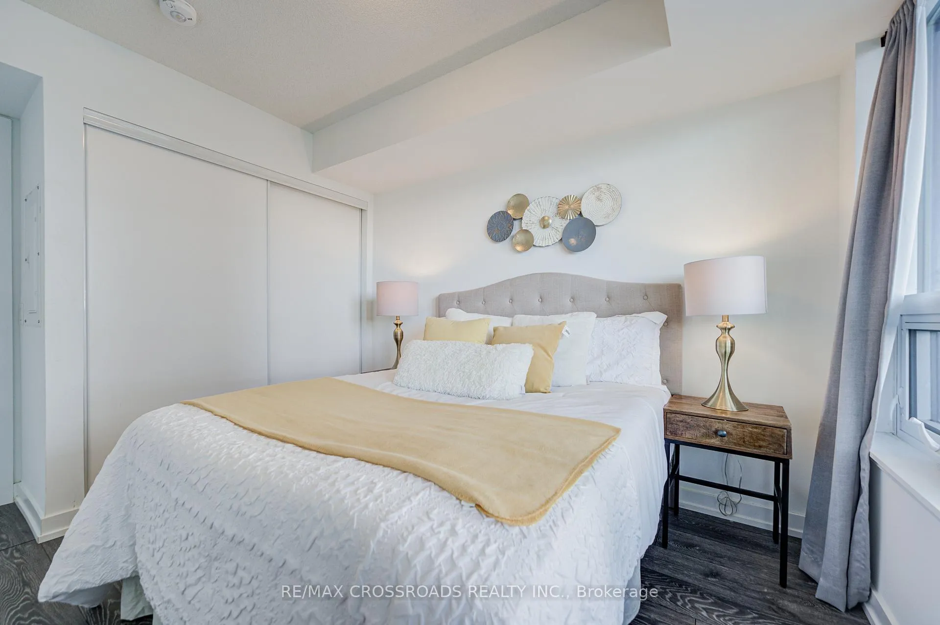 Photo 35 of Unit 1506, 1455 Celebration Drive, Pickering, Bay Ridges — HOMEH
