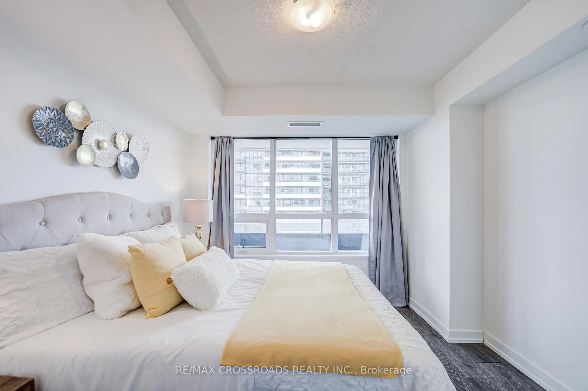 Photo 36 of Unit 1506, 1455 Celebration Drive, Pickering, Bay Ridges — HOMEH