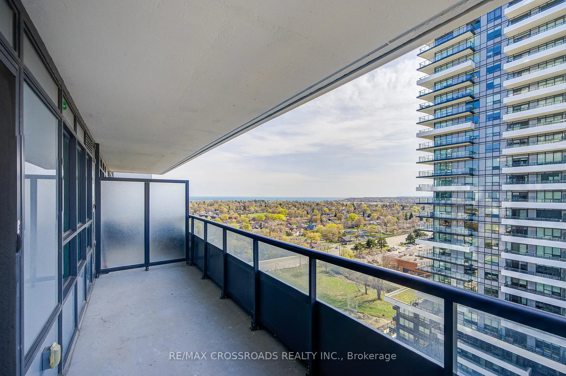 Photo 37 of Unit 1506, 1455 Celebration Drive, Pickering, Bay Ridges — HOMEH