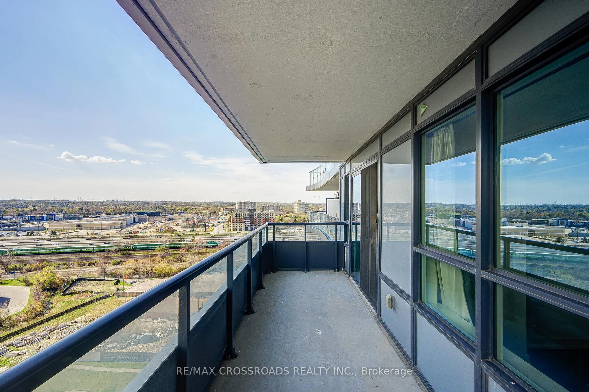 Photo 38 of Unit 1506, 1455 Celebration Drive, Pickering, Bay Ridges — HOMEH