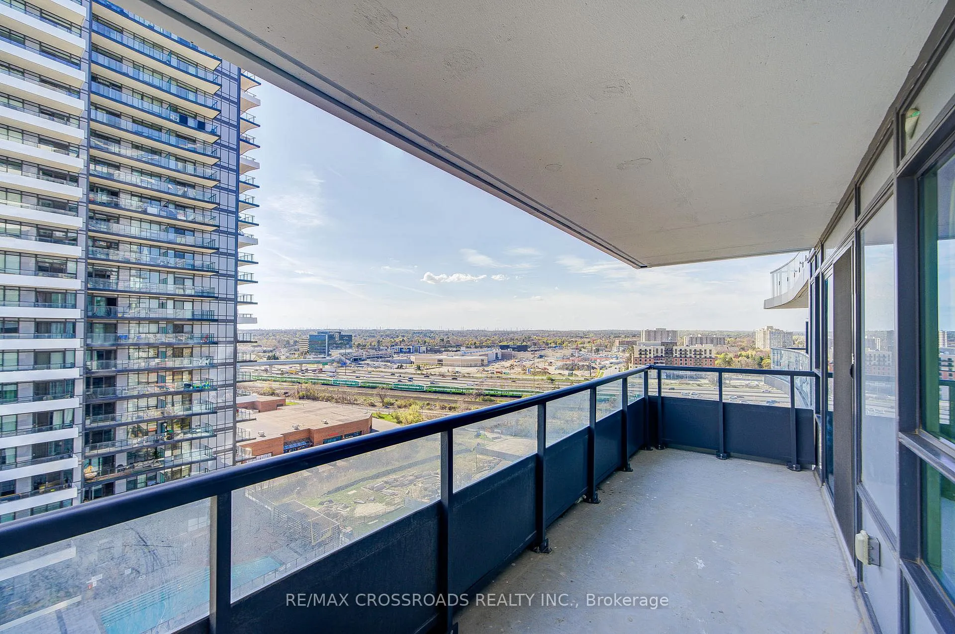Photo 39 of Unit 1506, 1455 Celebration Drive, Pickering, Bay Ridges — HOMEH