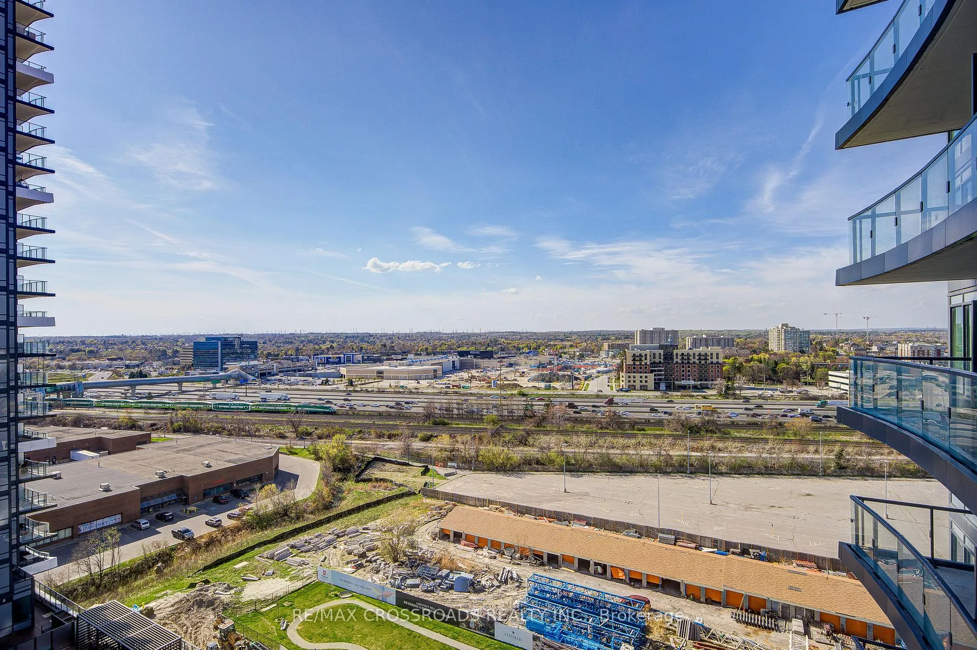 Photo 42 of Unit 1506, 1455 Celebration Drive, Pickering, Bay Ridges — HOMEH