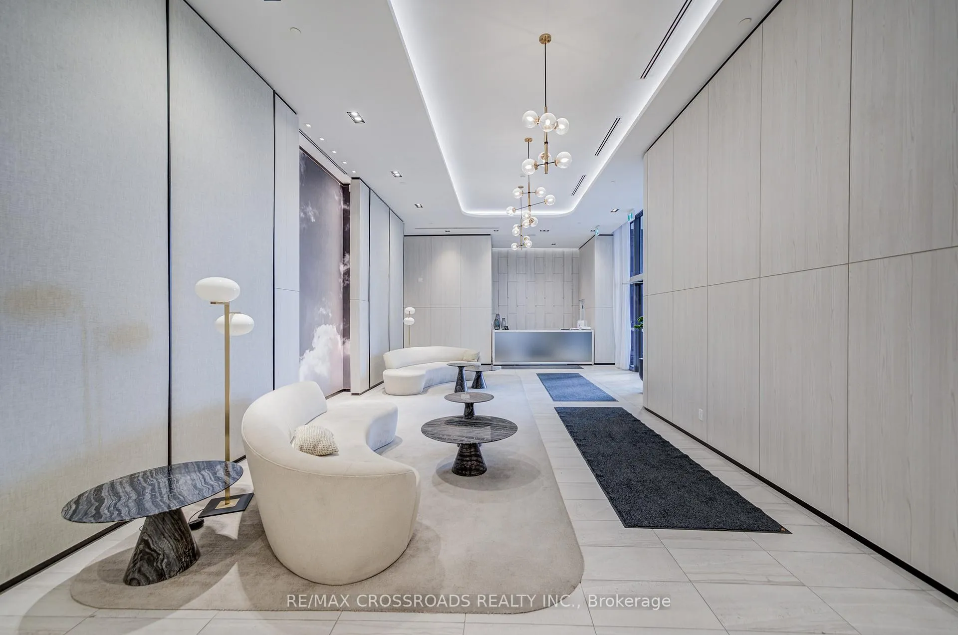 Photo 43 of Unit 1506, 1455 Celebration Drive, Pickering, Bay Ridges — HOMEH