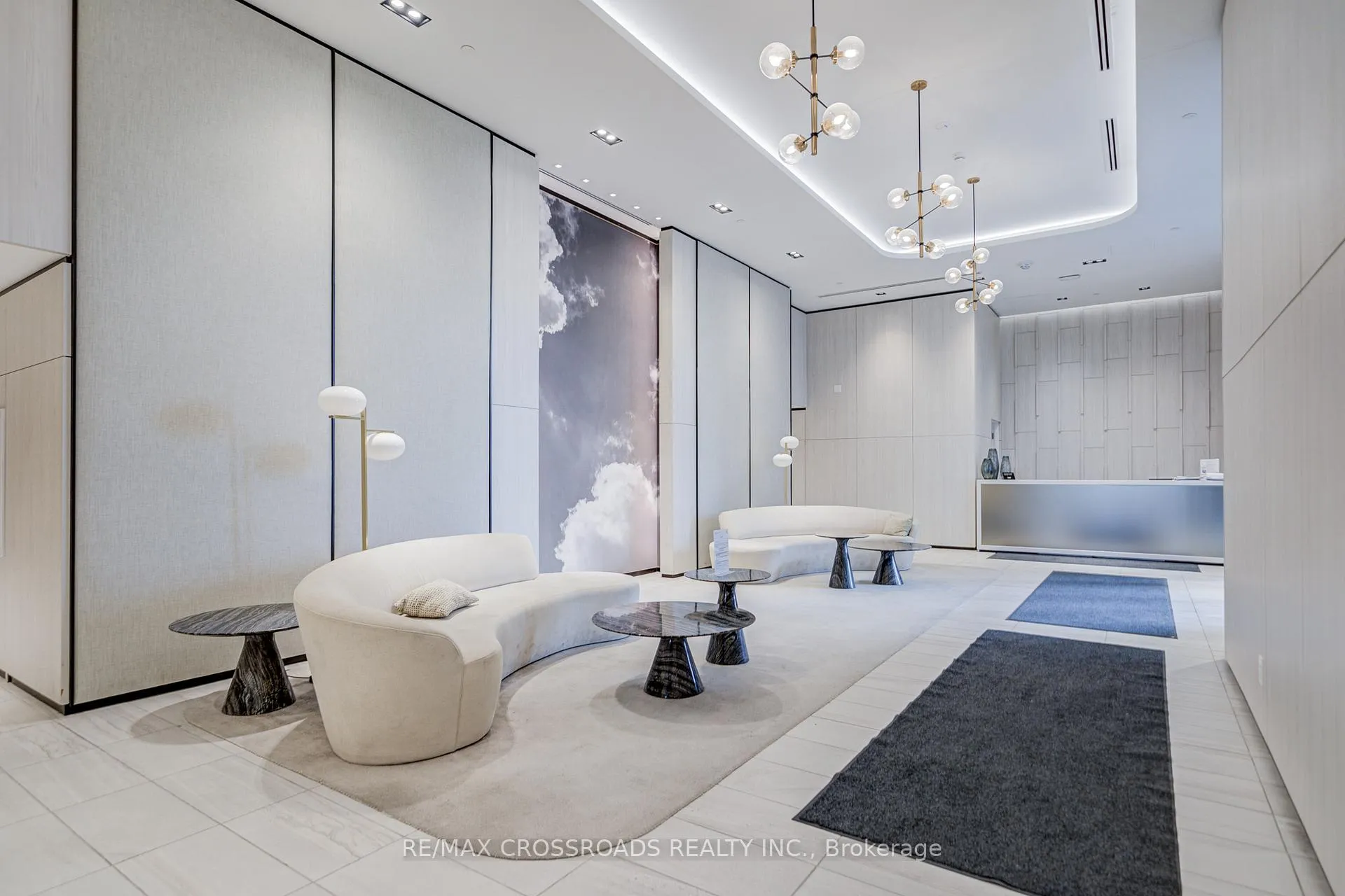 Photo 44 of Unit 1506, 1455 Celebration Drive, Pickering, Bay Ridges — HOMEH