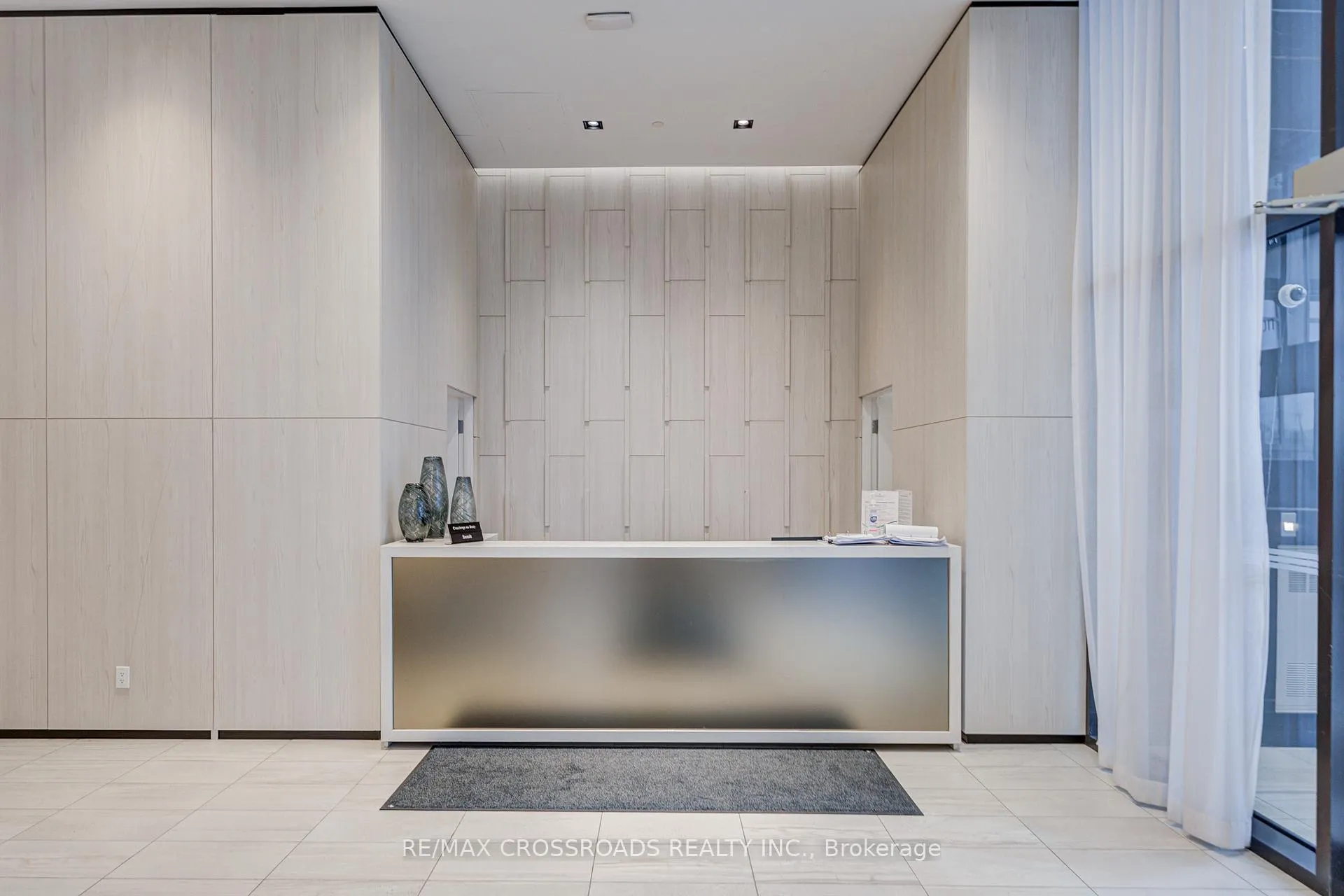 Photo 45 of Unit 1506, 1455 Celebration Drive, Pickering, Bay Ridges — HOMEH