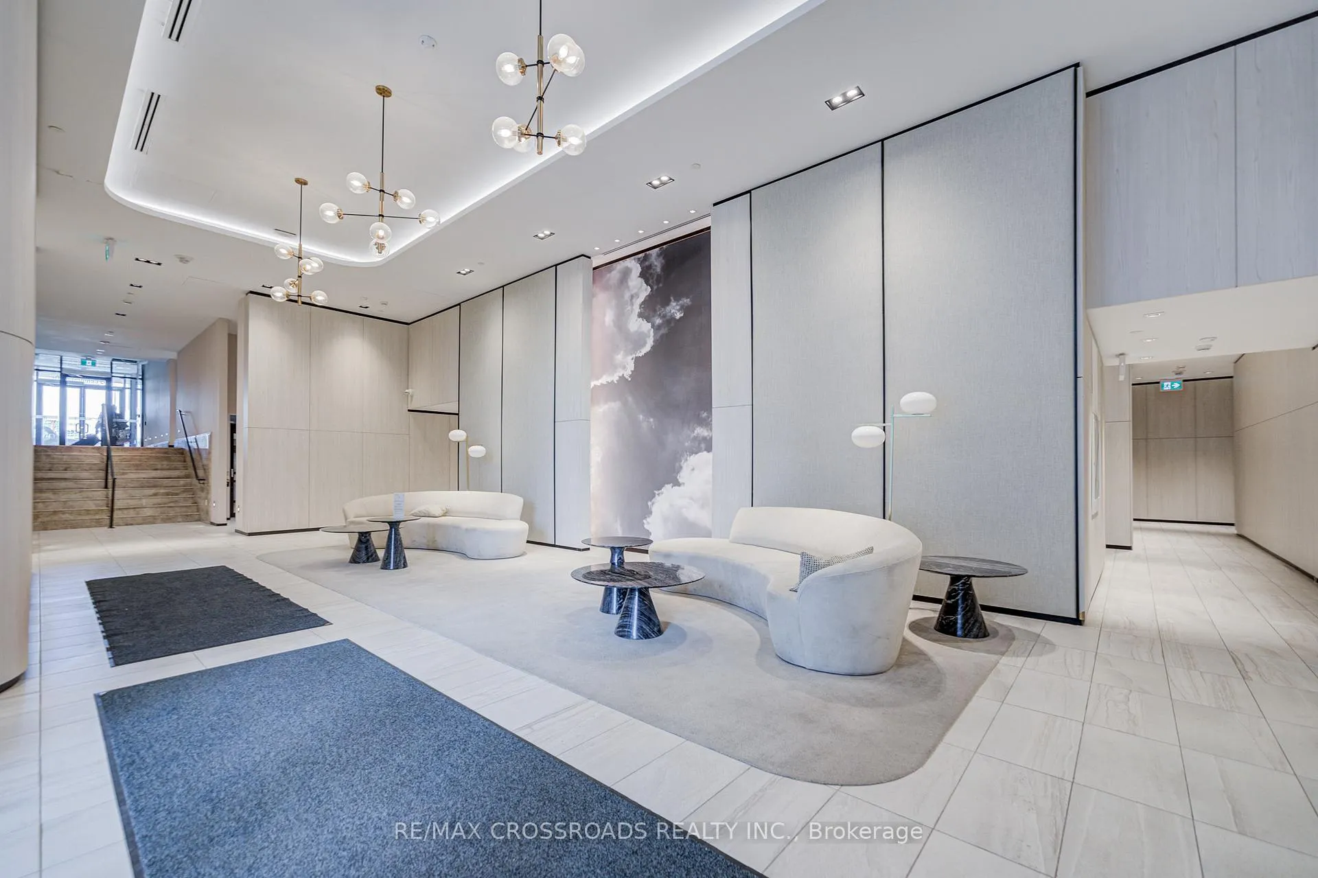 Photo 46 of Unit 1506, 1455 Celebration Drive, Pickering, Bay Ridges — HOMEH