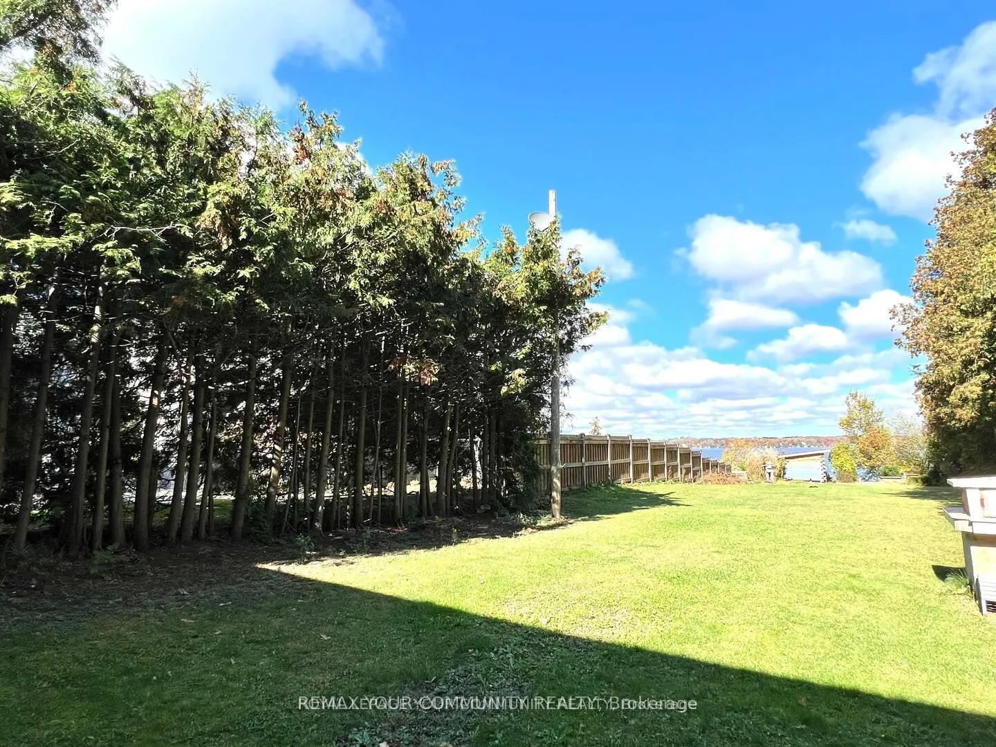 Photo 7 of 3994 Guest Road, Innisfil, Rural Innisfil — HOMEH